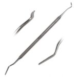 Pedicure Tool