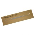 Pedicure (Tricky) Tool