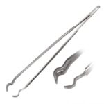 Pick Up Tool