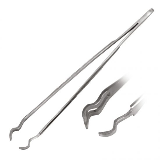 Pick Up Tool