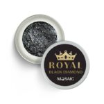 Black Diamond