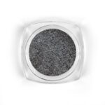 Hematite Chrome
