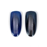 Hematite Chrome 2
