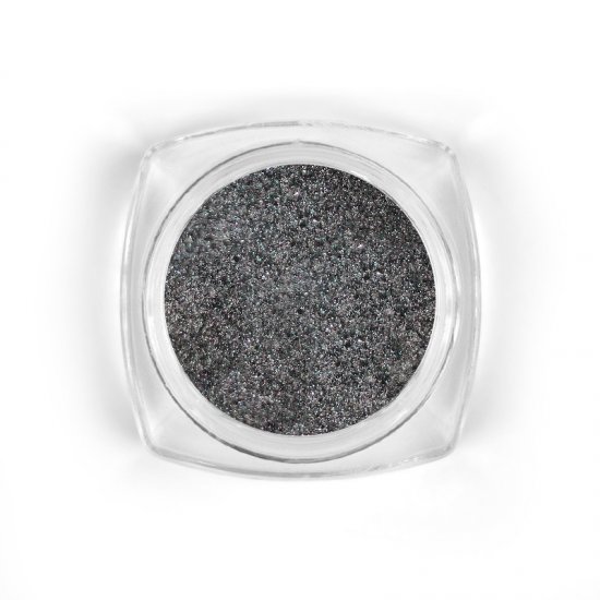 Hematite Chrome