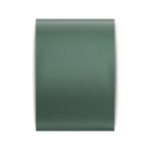 Army Green Pigment Foil