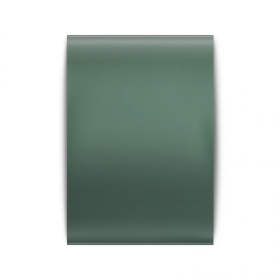 Army Green Pigment Foil