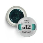 M12 Irish Luck