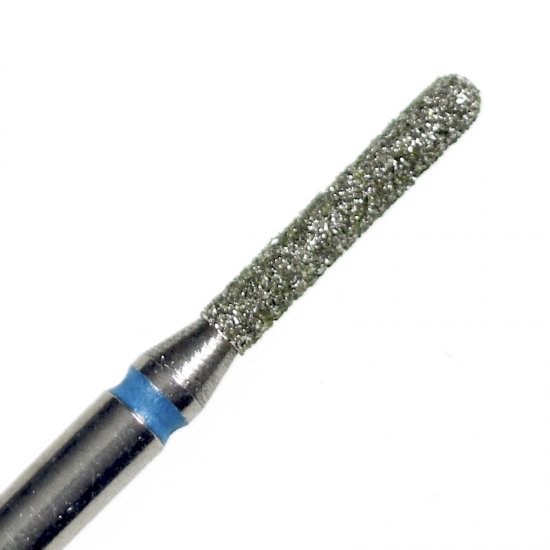 Mosaic Diamond Stem Bit COARSE