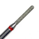 Mosaic Diamond Stem Bit MEDIUM