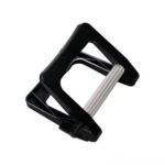 Acrylic Gel Tube Squeezer