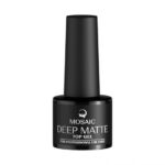 Mosaic Deep Matte Top Coat