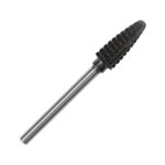 Mosaic Black Storm Carbide Bit