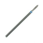 Mosaic Diamond Cutter