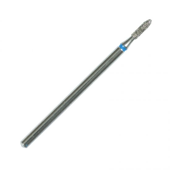Mosaic Diamond Cutter