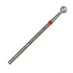 Mosaic Diamond Round Bit 4mm