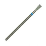 Mosaic Diamond Skirt Bit 3mm
