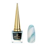 Mosaic ThINK Turquoise