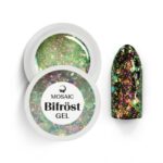Bifrost NEW