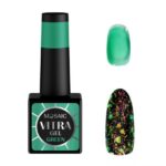 Mosaic Vitra Gel Green