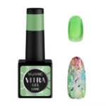 Mosaic Vitra Gel Lime