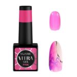 Mosaic Vitra Gel Pink