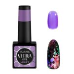 Mosaic Vitra Gel Violet