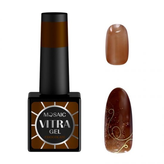 Vitra Chocolate