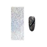 Art Foil 03-03