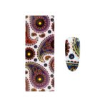 Art Foil 09-06