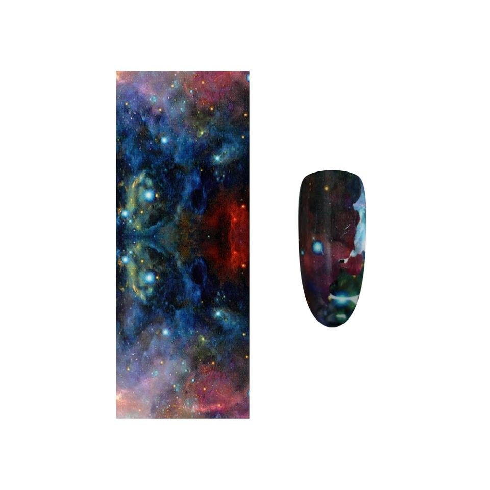 Art Foil 10-03