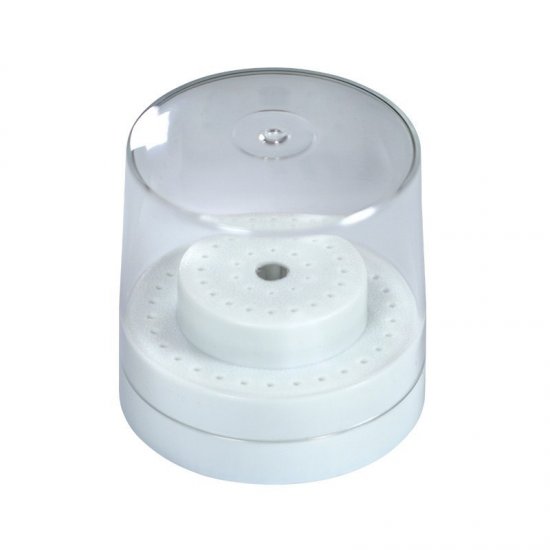 Bit Holder