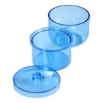 Bit Sterilization Jar