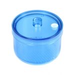 Bit Sterilization Jar close