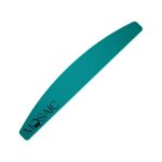 Mosaic Disposable File Core – Teal