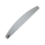Mosaic Disposable Zebra Nail File Refill – 150-grit