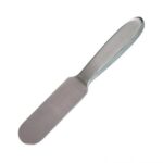 Mosaic Stainless Steel Foot File