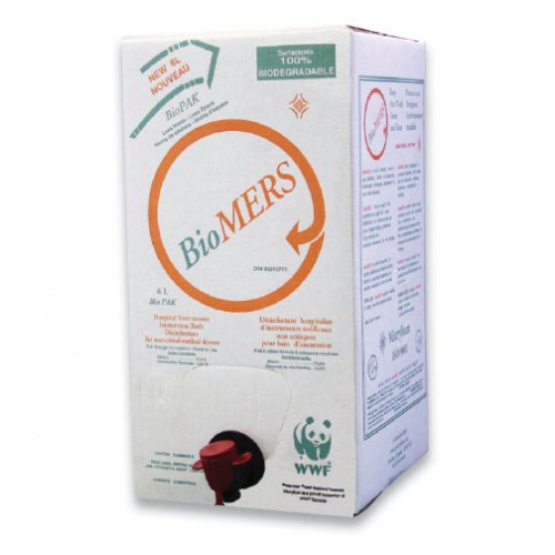 biomers-box