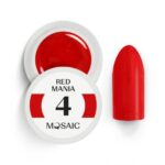 04 Red Mania