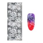 Art Foil 04-08