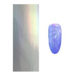 Art Foil 13-04