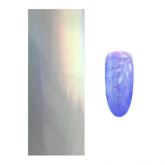 Art Foil 13-04