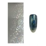 Art Foil 13-08