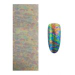 Art Foil 13-09