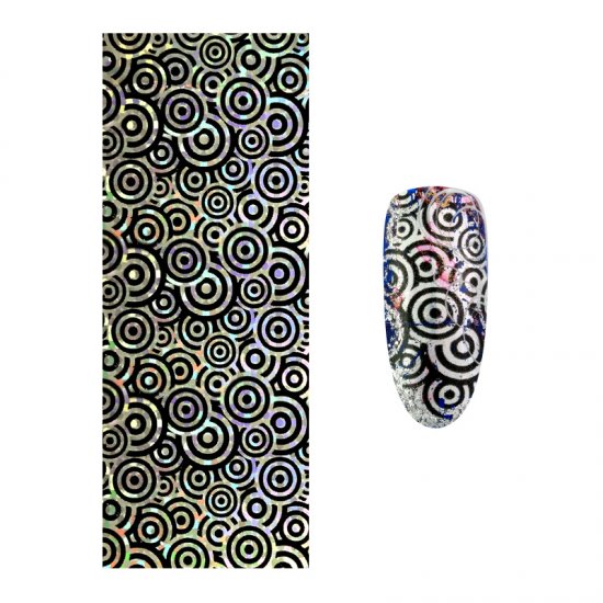 Art Foil 17-01