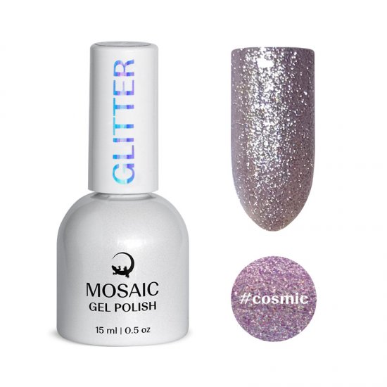 Cosmic
