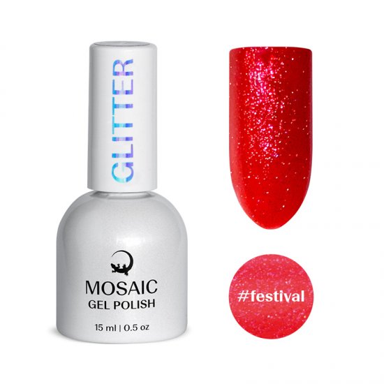 Festival