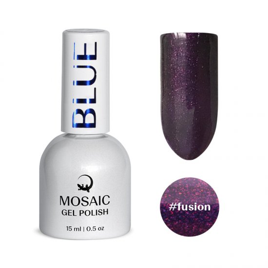 Fusion