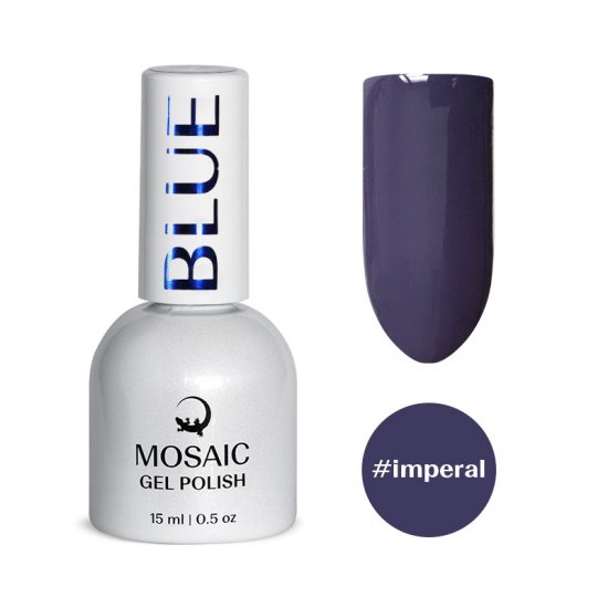Imperial