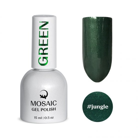 Jungle