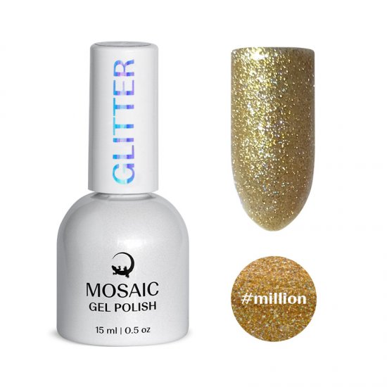Million